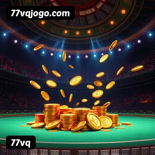 Cassino ao Vivo 77vq - Dealers Brasileiros Profissionais