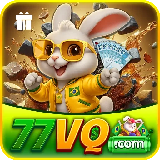 Bônus Exclusivos 77vq - Promoções Generosas e Ofertas VIP