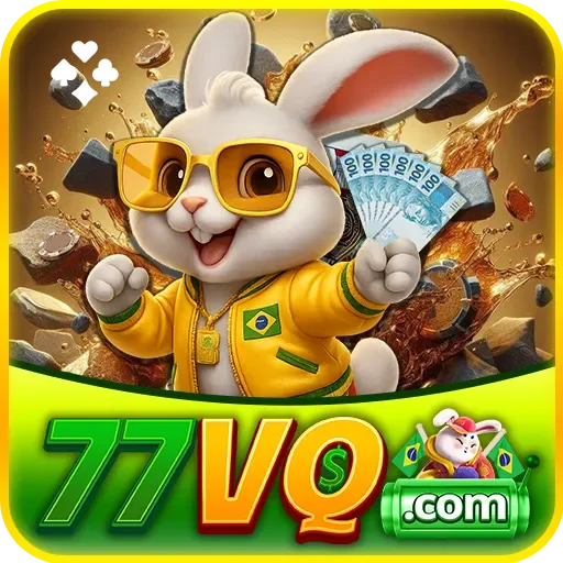 Cassino ao Vivo 77vq - Dealers Brasileiros Profissionais