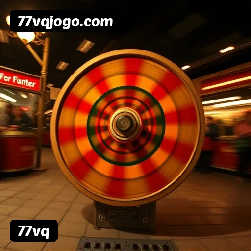 Sistema de Pagamento Rápido e Seguro - PIX, Boleto, Cartões de Crédito