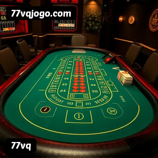 Recursos de Segurança da Plataforma - SSL, Firewall, Criptografia