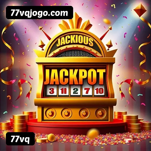 Pacote de Bônus de Boas-vindas